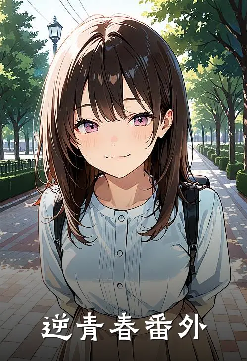 逆青春番外