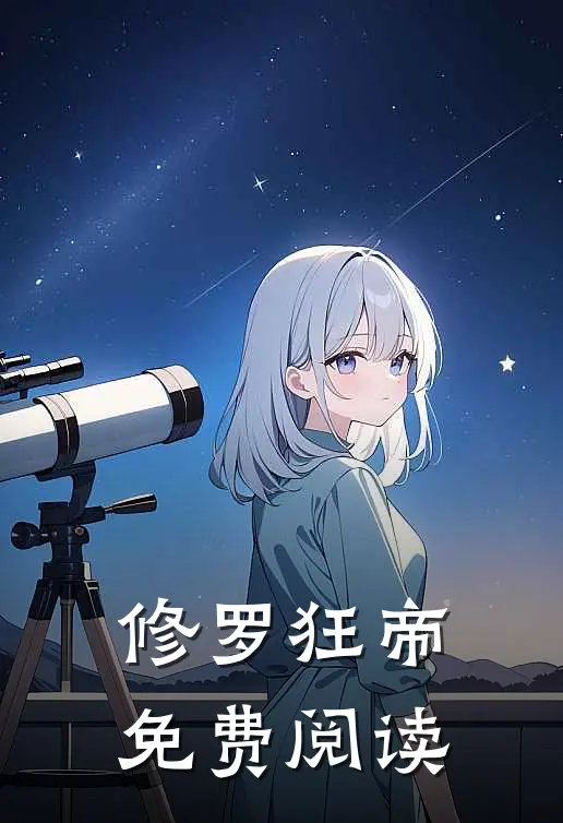 修罗狂帝免费阅读