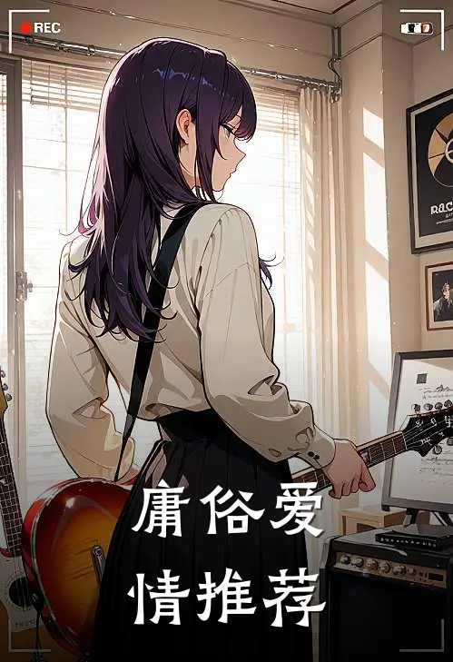 庸俗爱情推荐
