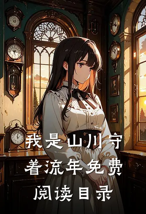 我是山川守着流年免费阅读目录