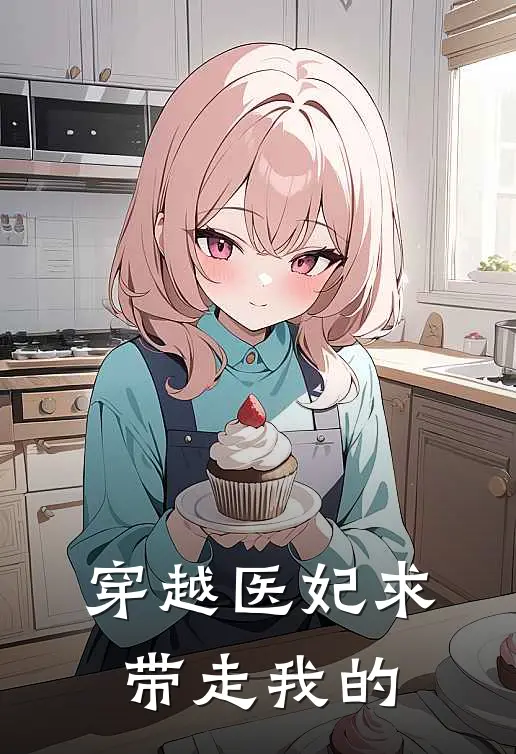 穿越医妃求带走我的