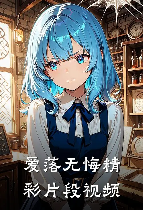 爱落无悔精彩片段视频