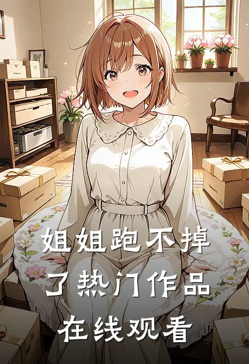 姐姐跑不掉了热门作品在线观看
