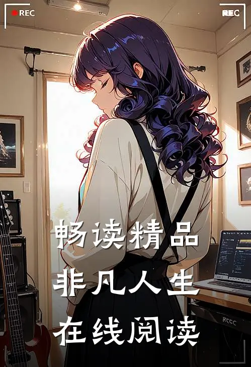 畅读精品非凡人生在线阅读