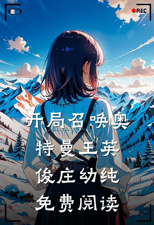 开局召唤奥特曼王英俊庄幼纯免费阅读