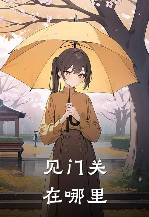 见门关在哪里