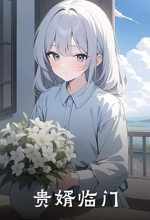 贵婿临门