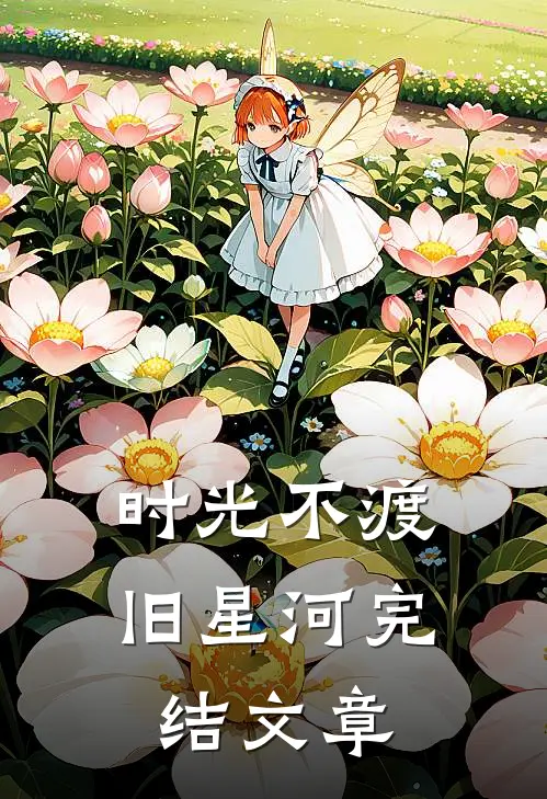 时光不渡旧星河完结文章