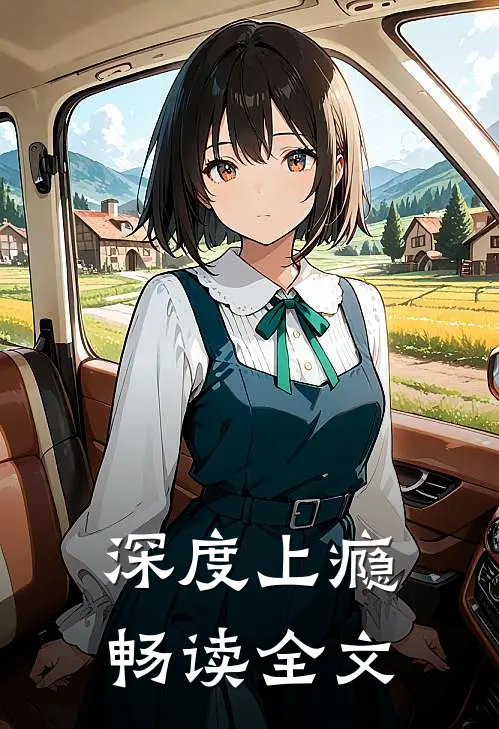深度上瘾畅读全文