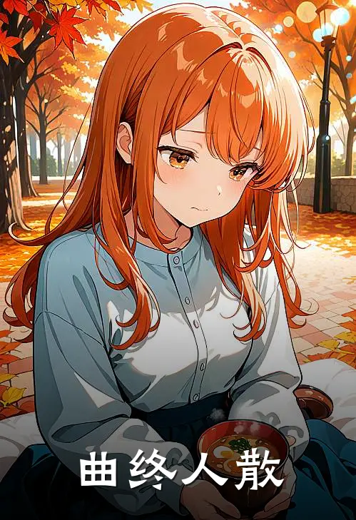 曲终人散打一正确生肖