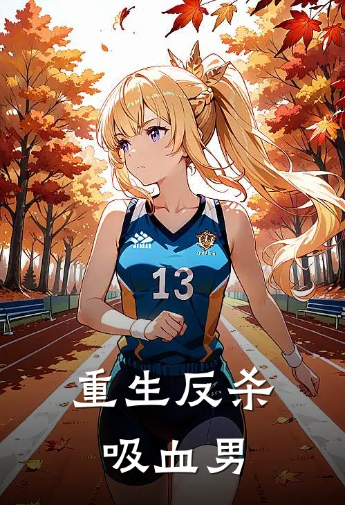 重生反杀吸血男