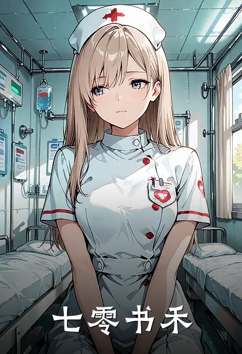 七零书禾
