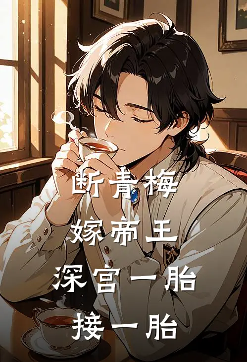 断青梅嫁帝王：深宫一胎接一胎