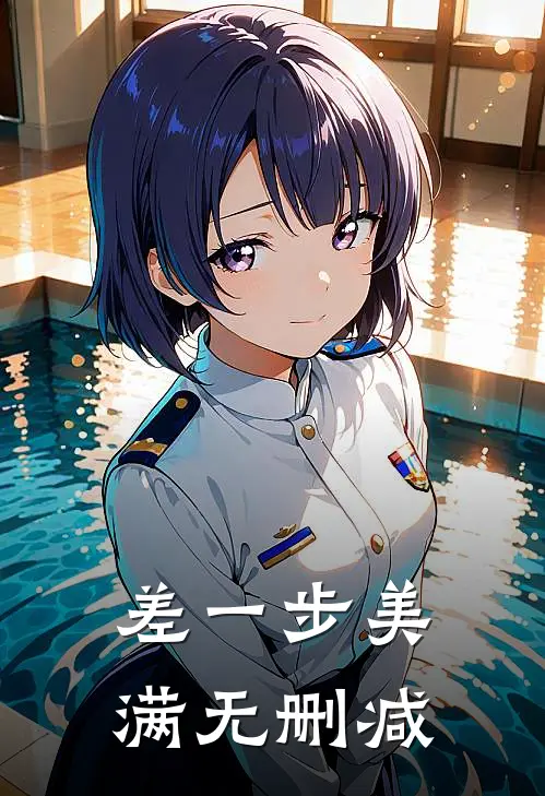 差一步美满无删减