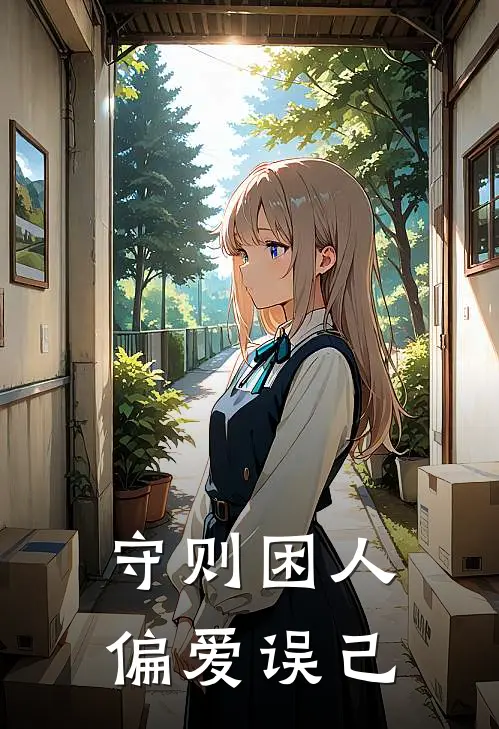 守则困人，偏爱误己