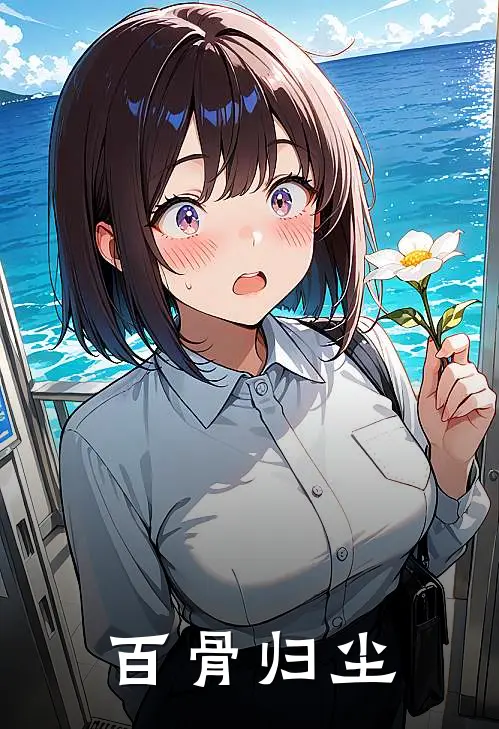 百骨归尘