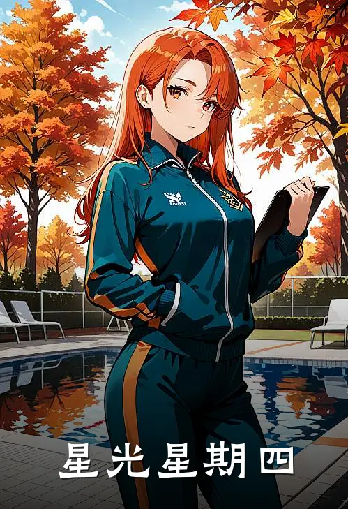 星光星期四