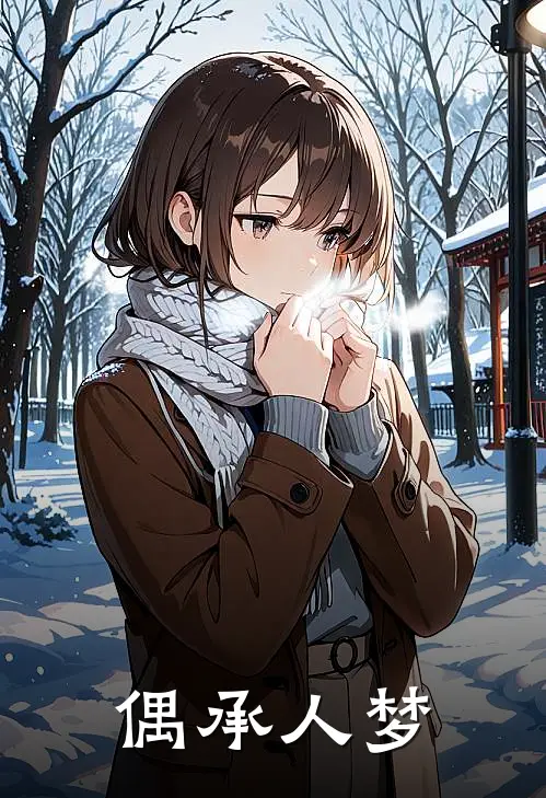 偶承人梦