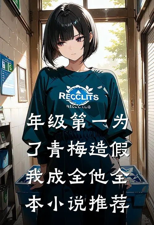 年级第一为了青梅造假，我成全他全本小说推荐