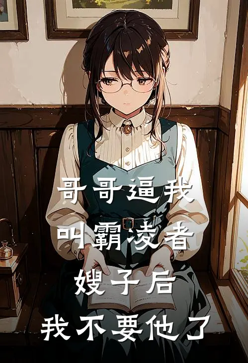 哥哥逼我叫霸凌者嫂子后，我不要他了
