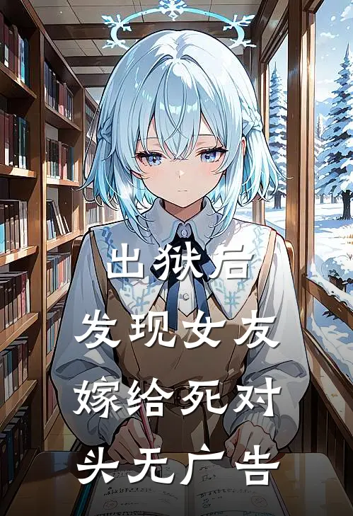 出狱后，发现女友嫁给死对头无广告