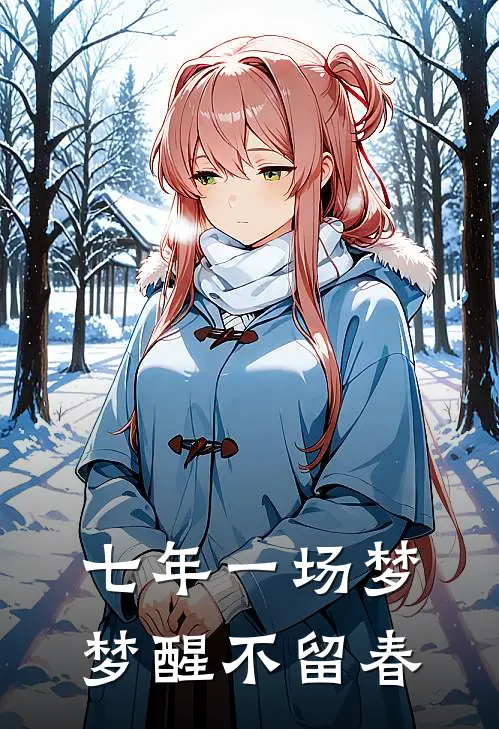 七年一场梦，梦醒不留春