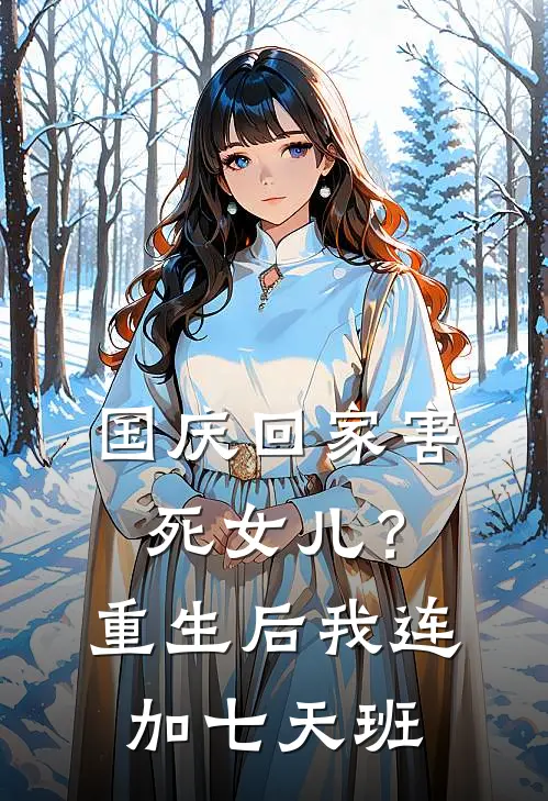 国庆回家害死女儿？重生后我连加七天班