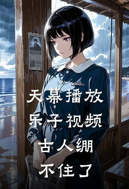 天幕播放乐子视频，古人绷不住了