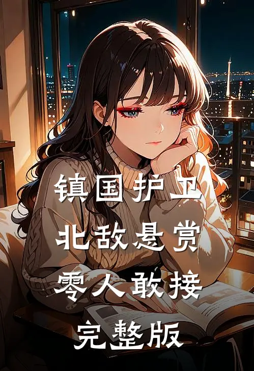 镇国护卫，北敌悬赏零人敢接完整版