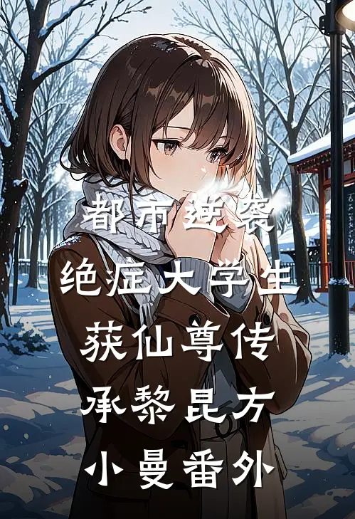 都市逆袭：绝症大学生获仙尊传承黎昆方小曼番外
