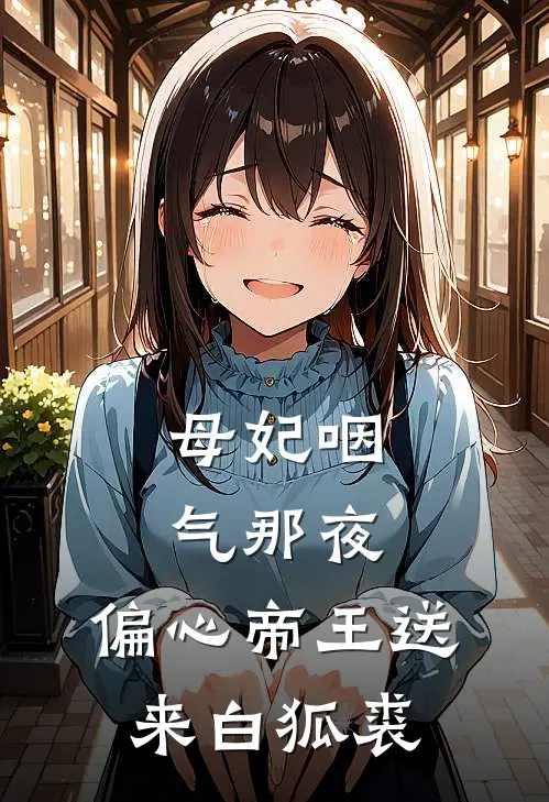 母妃咽气那夜，偏心帝王送来白狐裘
