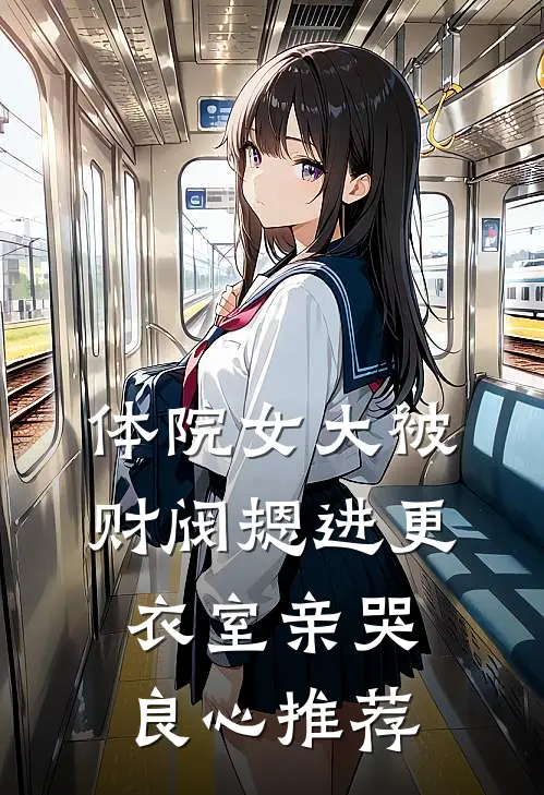 体院女大被财阀摁进更衣室亲哭良心推荐