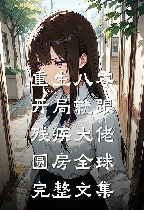 重生八零：开局就跟残疾大佬圆房全球完整文集