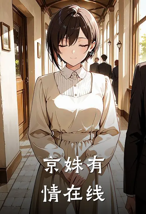 京姝有情在线