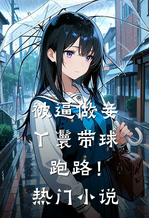 被逼做妾，丫鬟带球跑路！热门小说
