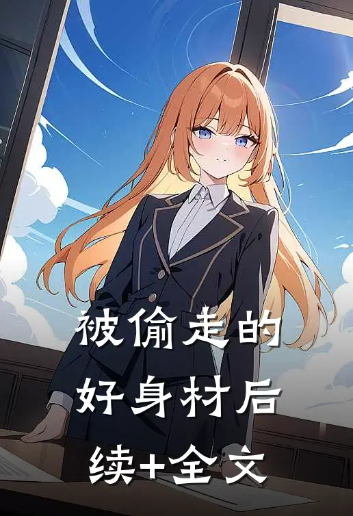 被偷走的好身材后续+全文