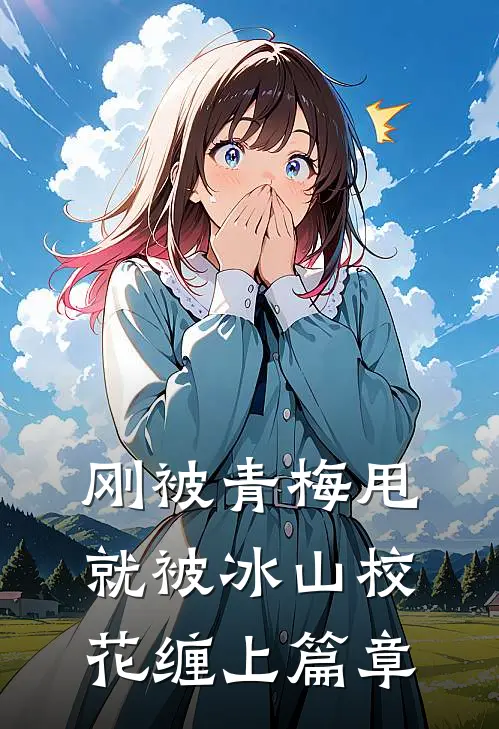 刚被青梅甩，就被冰山校花缠上篇章