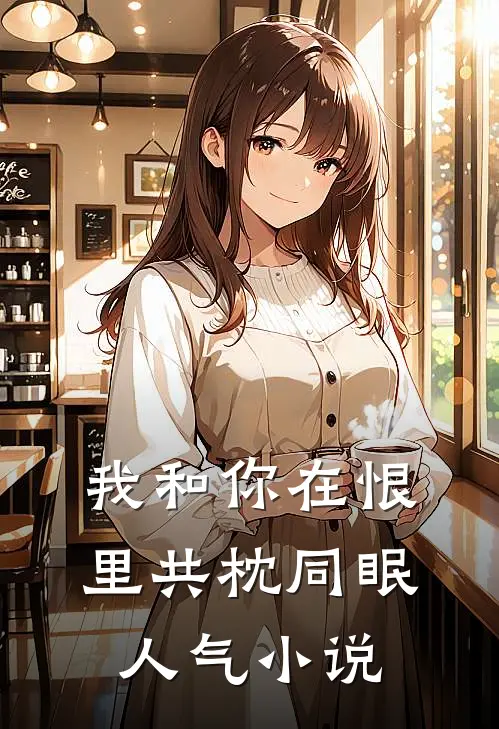 我和你在恨里共枕同眠人气小说