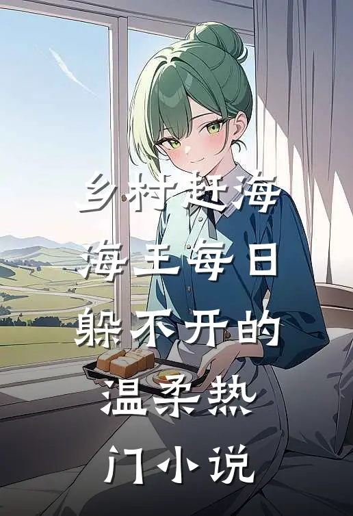 乡村赶海：海王每日躲不开的温柔热门小说