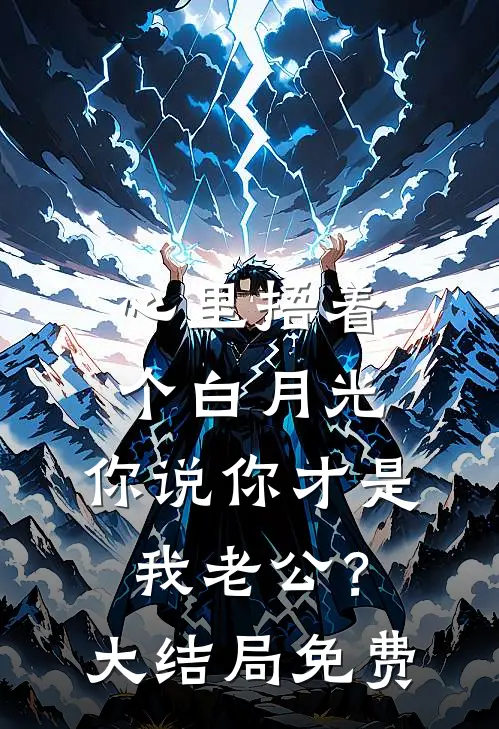 心里捂着个白月光，你说你才是我老公？大结局免费