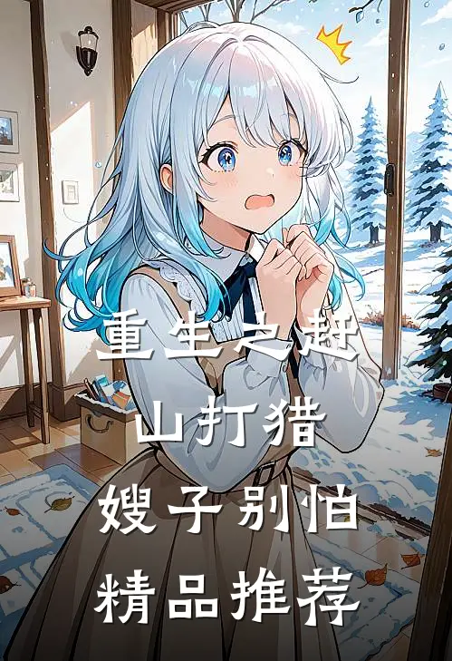 重生之赶山打猎，嫂子别怕精品推荐