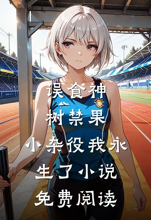 误食神树禁果，小杂役我永生了小说免费阅读