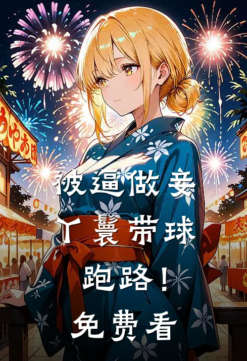 被逼做妾，丫鬟带球跑路！免费看