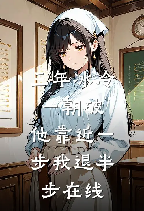 三年冰冷一朝破，他靠近一步我退半步在线