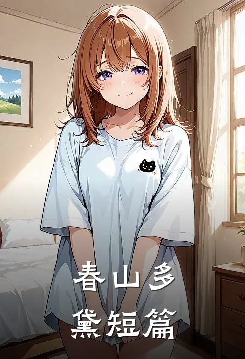春山多黛短篇