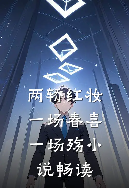 两轿红妆，一场春喜一场殇小说畅读