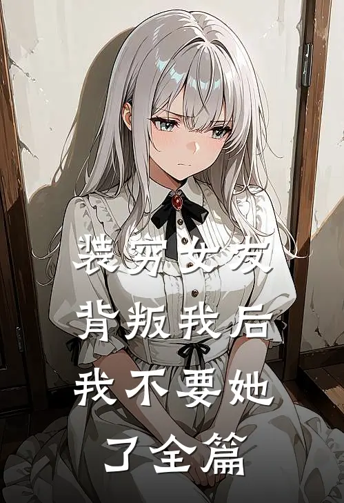 装穷女友背叛我后，我不要她了全篇
