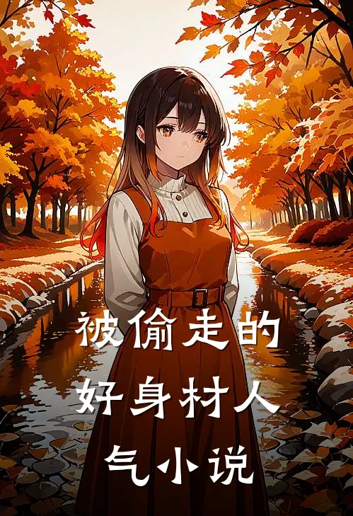 被偷走的好身材人气小说