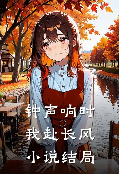 钟声响时，我赴长风小说结局