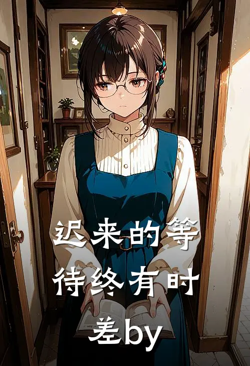迟来的等待终有时差by